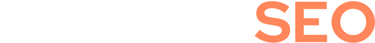 In-house SEO