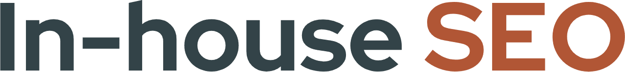 InHouse SEO